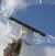 Romulus Window Cleaning by Glintora Cleaning Windows
