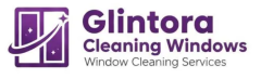 Glintora Cleaning Windows